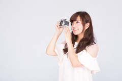 旦那が原因で不妊なんだけど、体外受精の治療で私がどんどん太ってしまった。私の体型を見て夫も義実家も私を馬鹿にする。誰のせいでこうなったんだよ…この感情、抑えきれない…→