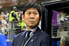 森保監督、次のワールドカップまで日本代表監督を続投へｗｗｗｗｗｗｗｗｗｗ