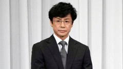 【驚愕】東山紀之さん、59歳の最新姿がガチで若すぎるｗｗｗｗｗｗｗｗｗｗ
