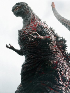 【悲報】お前らはシン・ゴジラとゴジラ-1.0どっちが好き？ｗｗｗｗｗｗｗｗｗｗ