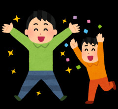 謎の勢力「偽善はダメ！見返りを求めるな！」←これマジで意味不明なんだけど