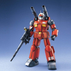 ※【ガンプラ】組まないでいたら取引価格が高騰していたキットある？