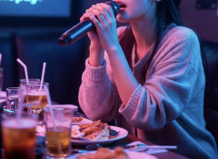 【衝撃】カラオケで94点を取ったやつの歌声がエグすぎるｗｗｗｗｗｗｗｗｗ