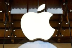 アップル、メモリ価格暴騰のため中国製メモリ解禁をトランプ政権に要請
