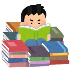 文化庁「日本の小説・雑誌を世界に売り込もう」　世界で人気らしい