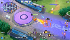 ポケモンユナイト、実写ドラマ化ｗｗｗｗｗｗｗ