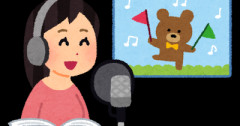 【悲報】声優の高山みなみ、代表作が「名探偵コナン」「マシュランボー」「忍たま乱太郎」しかない…