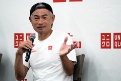 イチロー「昔の野球はチームプレーだったけど、最近は個人競技になってきてる」
