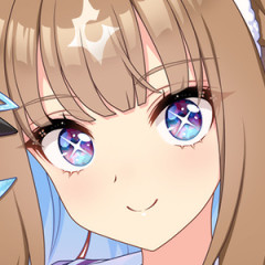 【ウマ娘】このままだとアーモンドアイ被害者の会が設立されてしまう…！