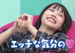 【悲報】あのちゃん、干されてしまうwwwwwwww