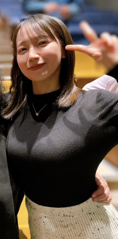 【画像】吉岡里帆（33）、僕のママ検定合格😍