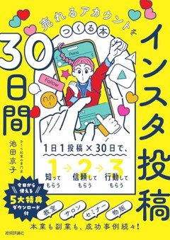 【悲報】陽キャ自衛官、インスタに部内情報を投稿するｗｗｗｗ