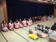 【衝撃】宴会にコンパニオン呼ぶ連中の正体ｗｗｗｗｗｗｗｗｗｗｗｗｗｗｗｗｗｗｗｗｗｗｗｗ