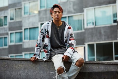 【衝撃】武尊さん、パニック障害再発で何度も救急搬送されてしまう