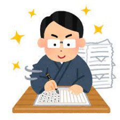 小説家になろうで2000万稼いだけど質問ある？
