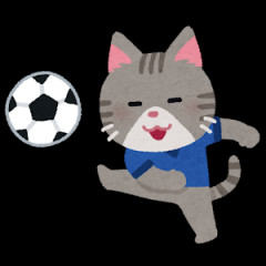 【悲報】ワールドカップ優勝国を予想出来るやつ、ガチでいない