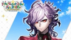 【FGO】サーヴァントは「無辜の怪物」というスキルによって生前の情報とはかけ離れた姿に変貌することもある