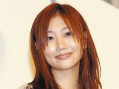 【悲報】大塚愛さん（43歳、約20年前に爆売れ、全曲作詞作曲）の評価、2026年現在も定まらない