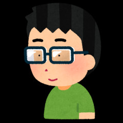 【マジ？】「視力の低下の原因」って結局解明されてないんだよな……
