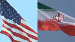 イランが複数の米軍基地を攻撃