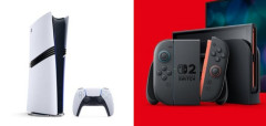 ハードが高すぎてゲーム業界先細りか？