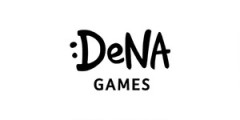 政府、DeNAのスマホゲーム開発に15億円支援　経産省