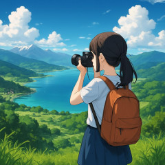 一生のうちにこれだけはやっとけって素晴らしい事ある？   |  とりあえず子供作っとけ