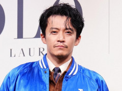 【悲報】小栗旬「ケロロ軍曹に何の思い入れも無い。出ろと言われたからしぶしぶ出ただけ」→大炎上wwwwwwwwwwwww