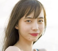 【朗報】井桁弘恵さん、想像以上にでっかいバストwwwwww