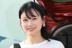 重盛さと美さん(37)「男性はくさい方がいい」「だからおしゃれな匂いがすると引く」