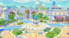 【FF14】黄金コンテンツの中でも「商客物語」は面白かったという評価。「異聞の難易度もちょうど良かった」
