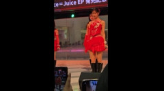 アイドルのライブ動画に広瀬香美の声が載ってる！？とある動画が話題に