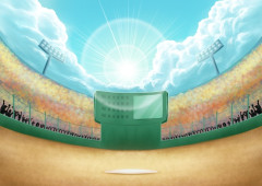 屋外球場がドーム球場に勝ってる点ｗｗｗｗｗｗｗｗｗｗ