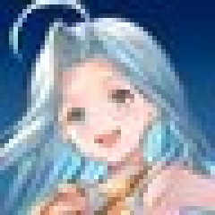 【にじさんじ】夜見さん・かなかな・ちょま、グランブルーファンタジーPR配信【6/30(火)23:00】
