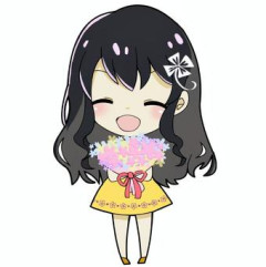 永野芽郁さん、ジュニア時代からの特別待遇がヤバすぎるｗｗｗｗｗ