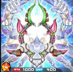 【遊戯王ラッシュデュエル情報】アドバンスパックユニオン・ベースに「SW-阿修羅副打」が新規収録決定！「トレード・イン」が再録！