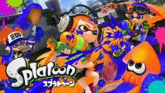 10年前にハマってたゲーム覚えてる？