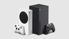 【悲報】xbox値上げ