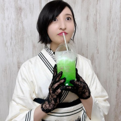 佐倉綾音(あやねる)「美人です」「デカいです」「演技上手いです」「性格いいです」←お前らに嫌われてる理由