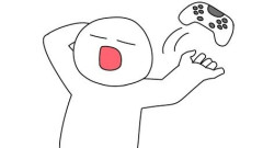 ワイ「最近のゲームがつまらない」敵「歳を取って感性が鈍っただけ」←これ無理があるよな