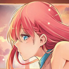 【ぼく勉】バランスブレイカー