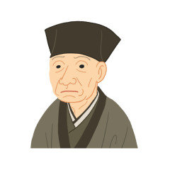 千利休←こいつが淹れたお茶が超美味い理由