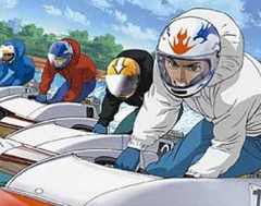 モンキーターンとかいう競艇というギャンブル厨しか知らないニッチな分野の知名度を上げた神漫画