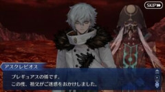 【FGO】ネットミームは期間限定でね、飛びついてネタにする頃には周回遅れになっているのさ
