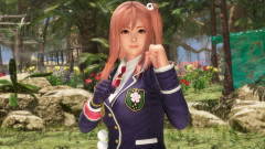 【悲報】DOA6ラストラウンド、えげつない課金商法で大炎上。格ゲー史に残る「最悪の裏切り」