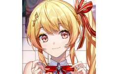 【ホロライブ】奏「昨日食べ残したご飯食べてるけど、なんか、、、匂いが変、、」