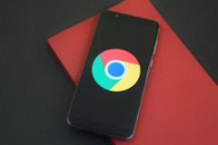 やっぱAndroidスマホにも値上げの波が来るんかね？
