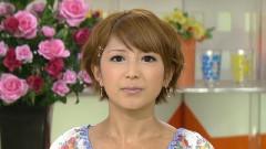 【画像】矢口真里43歳さん近影、お前らの想像の12倍凄いｗｗｗｗｗｗｗ