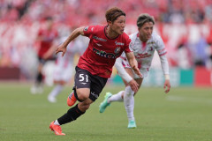 ファジアーノ岡山がFC東京DF白井康介を完全移籍で獲得と発表　百年構想リーグは期限付き移籍でプレー