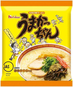 【動画】美女さん、うまかっちゃん10人前を完食